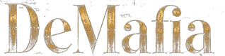DeMafia