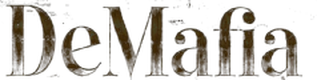 DeMafia