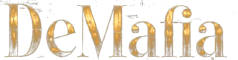 DeMafia