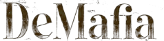 DeMafia
